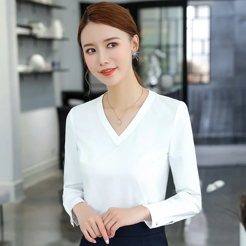 521 white shirt Женские костюмы, тонкие, Осень-зима, одноцветные, блейзеры, куртки, штаны, 2 предмета в комплекте, OL, официальные, женские, брючные костюмы, женские костюмы, костюмы 1520 - Цвет: 521 white shirt