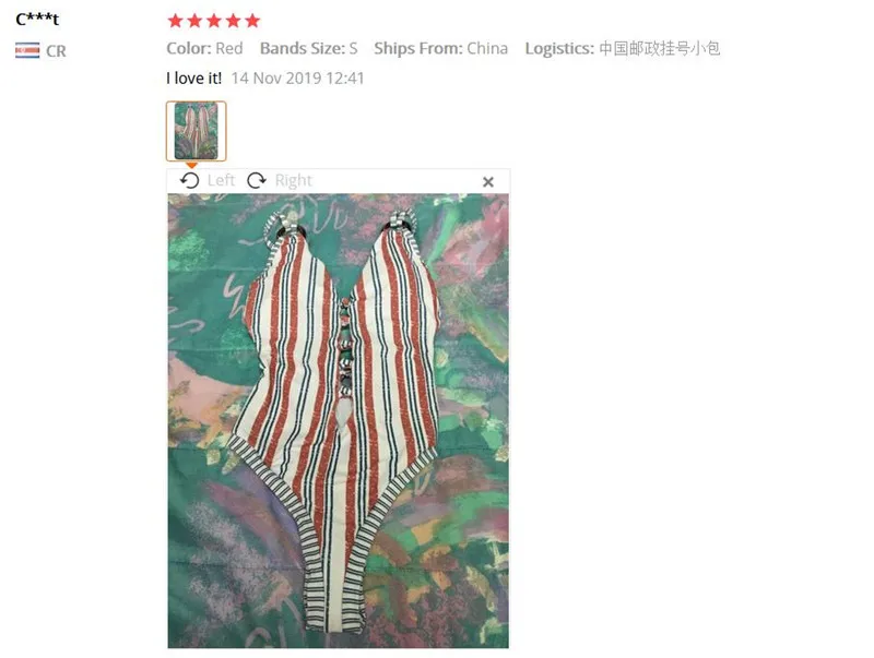QQ截图20200323211648