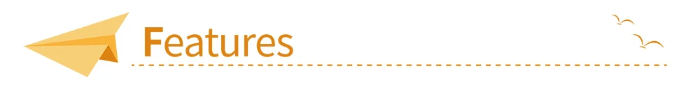 H16685195b5b24f129c8c64f7bf2abdf4c