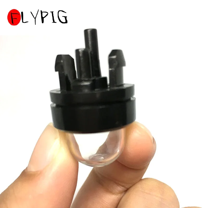 HTB1HtXvmcLJ8KJjy0Fnq6AFDpXaM