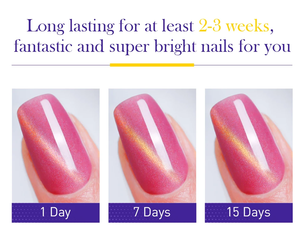 温变猫眼胶详情页_05