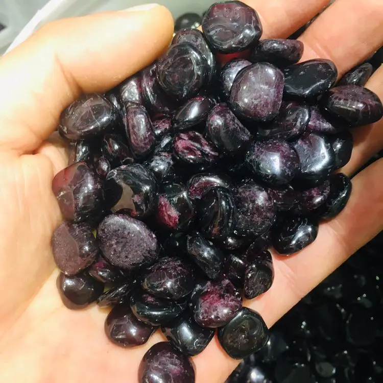 QQ图片20190916192618