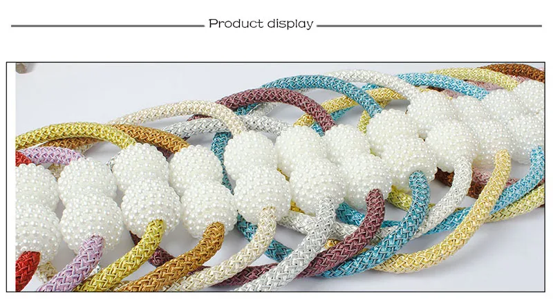 H7e8af29ff63a45d686edfe7c6bdfa70cu