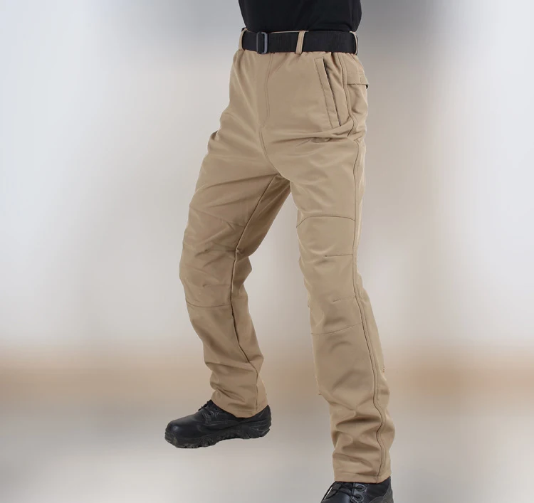 8731793414_1338029737