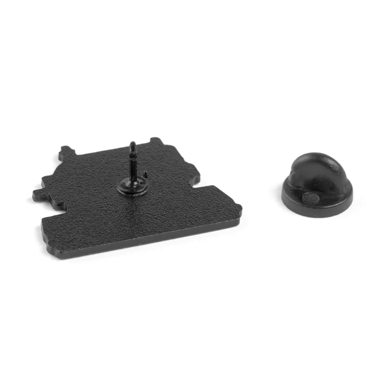 12297943791_1864992980