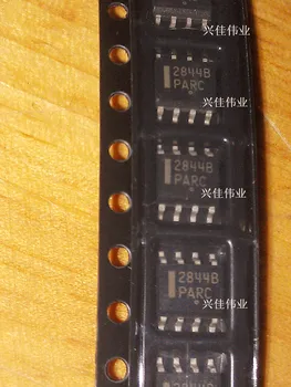 

UC2844BD1R2G 2844B SOP-8