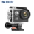 EKEN Sport Camera Ultra HD 4K 30fps WiFi 2.0-дюймовый 170D Подводный Водонепроницаемый Шлем Видеозапись Sport Cam