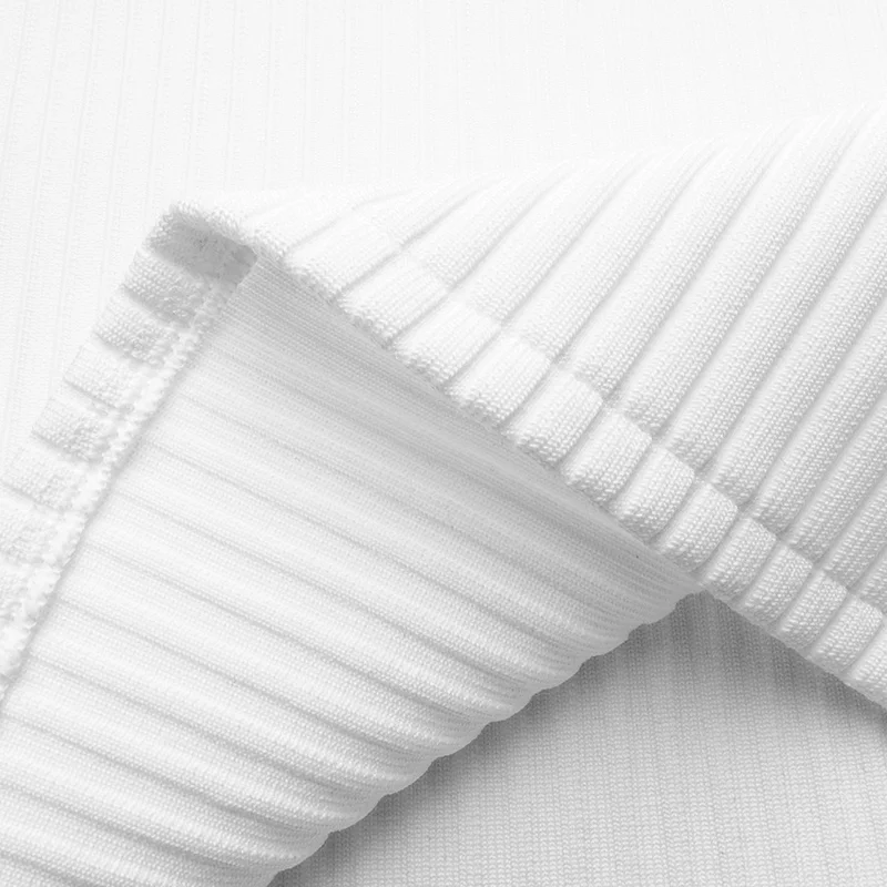 BD1941 白色实物6.jpg(A1C3E)