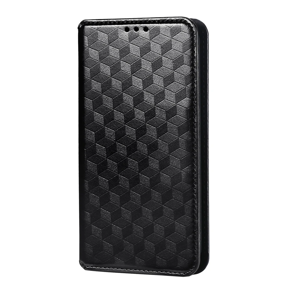 flip para Samsung Galaxy S22, S23, S21,