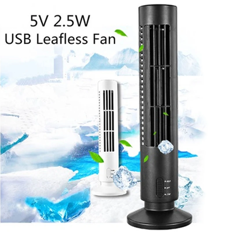 Летние USB вентиляторы Heatstroke охлаждения дома Творческий прибор Инструменты ABS