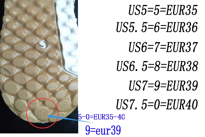 H2ce1377507814fb59eb597f73cf7aa8bx