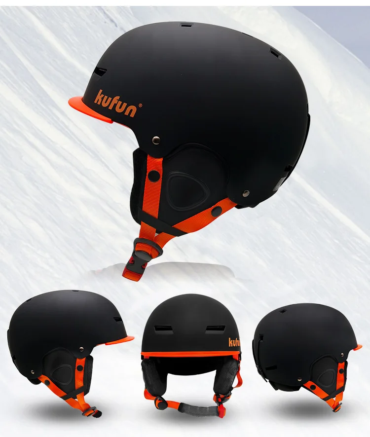 O1CN0126QUjsBKZEoekMy_!!69517656