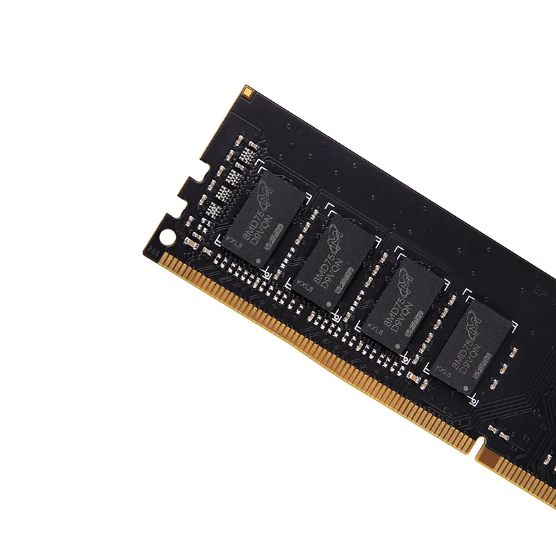 Оперативная Память ddr4 4 ГБ 8 ГБ 16 ГБ память 2400 МГц 2666 МГц 1,2 в рабочий стол dimm Высокая совместимость