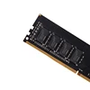 Computer Components