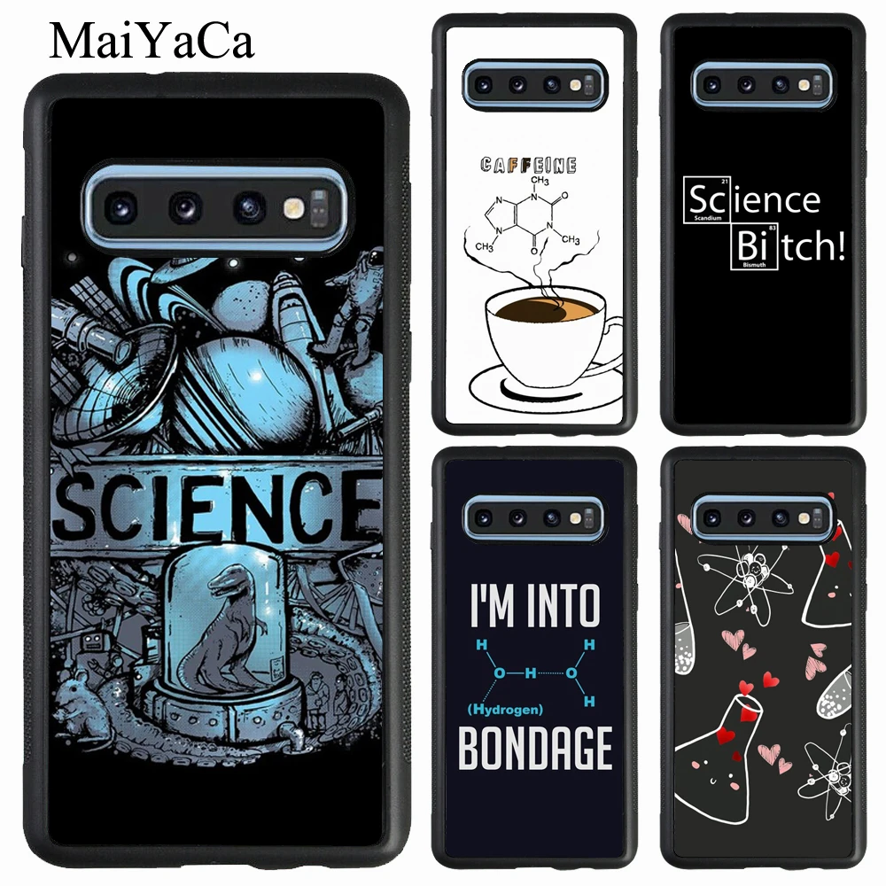 Чехол maiyaca для samsung A50 A70 A10 A30 A40 Примечание 10 9 8 S7 S8 S9 S10 плюс S10e J4 J6 J8 A9 A7 A8 | Мобильные