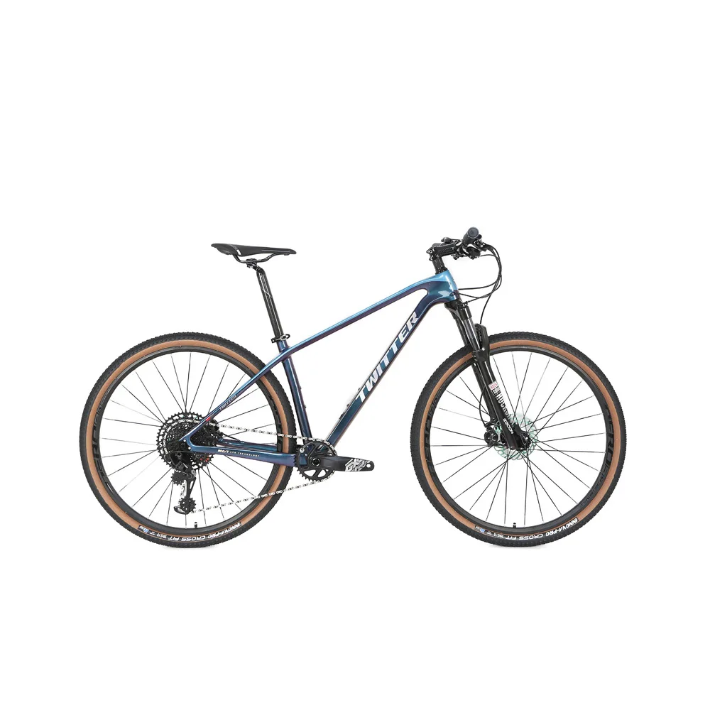 best off road mountain bike