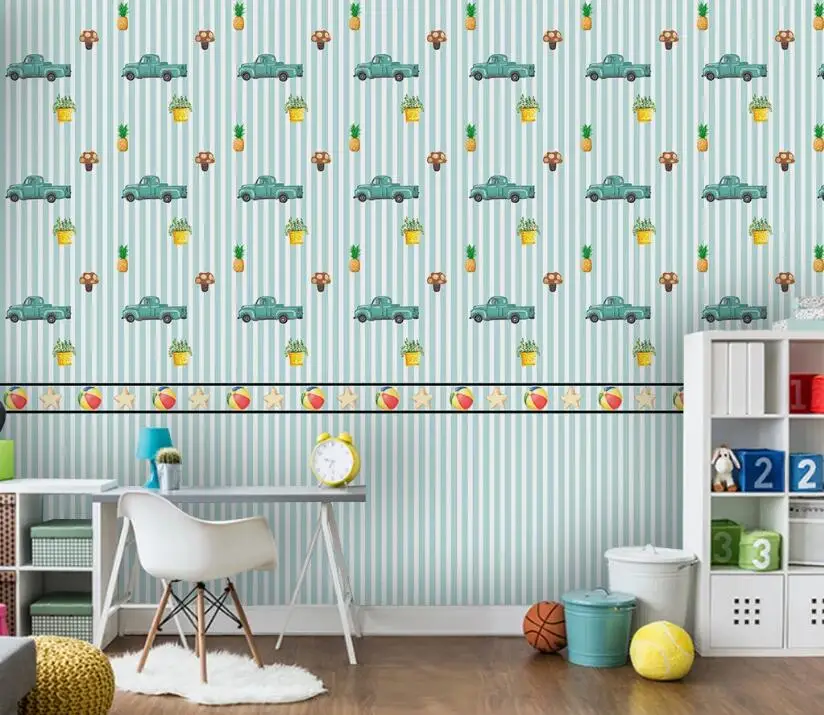 QQ截图20200906215607