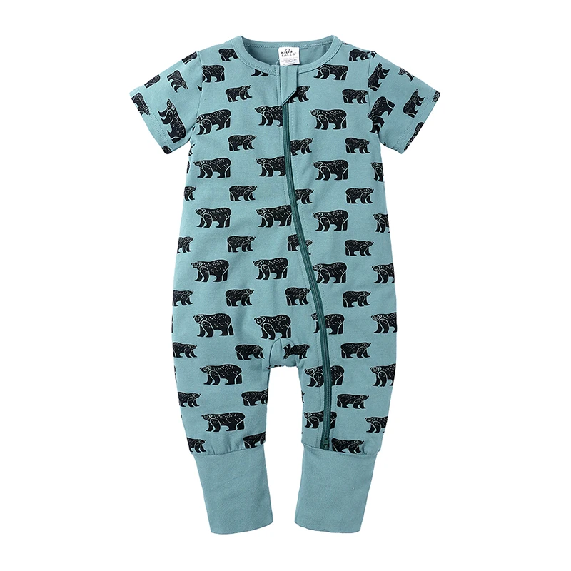 IMG_4548