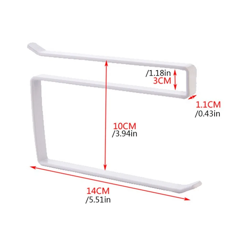 DJ1409300-S-20190607-1