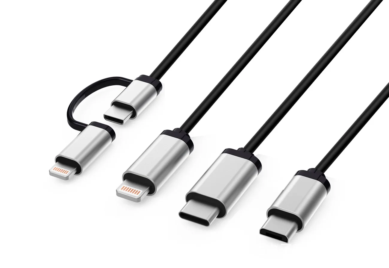 USB Автомобильное зарядное устройство, подставка 3.1A автомобильное зарядное устройство IPhoneX зарядное устройство для мобильного телефона(с линией) Мини Автомобильное зарядное устройство