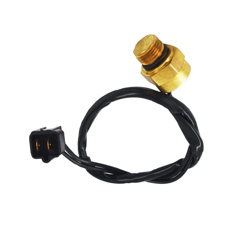 

Cooling Radiator Thermal Switch Sensor For Polaris Sportsman 600 4X4 2003 2004
