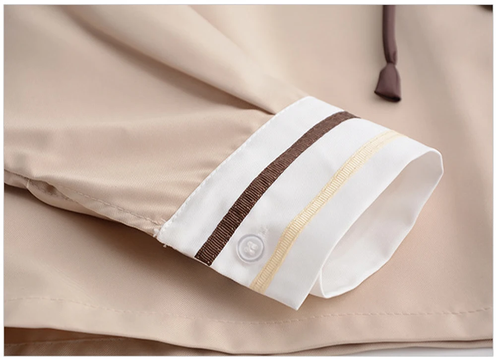 HTB1m.keqviSBuNkSnhJq6zDcpXaO