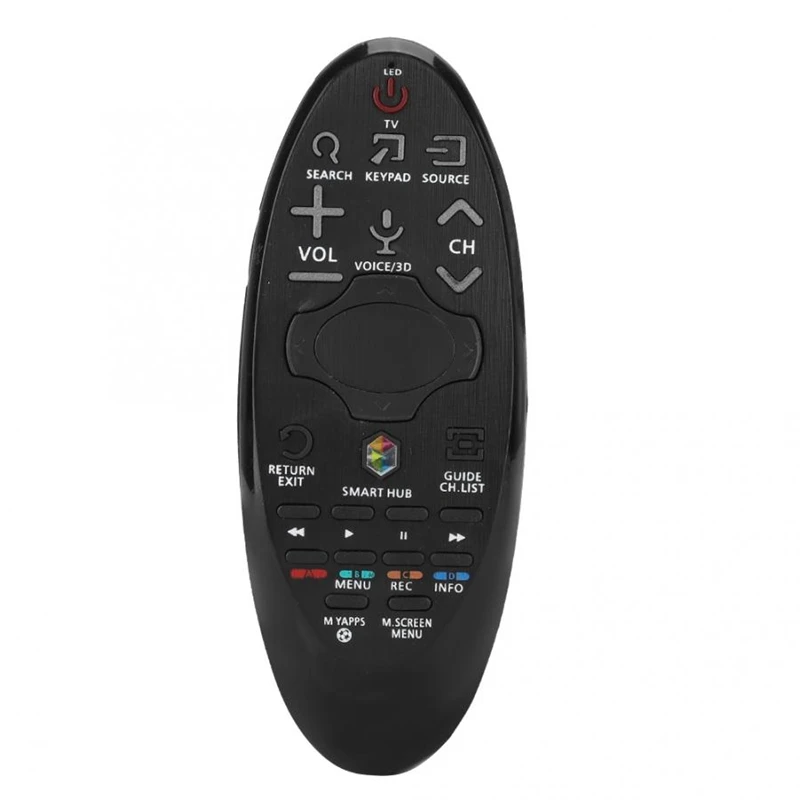 

Remote Control For Samsung&Lg Tv Bn59-01185F Bn59-01185D Bn59-01184D Bn59-01182D