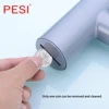 Bathroom Fixture