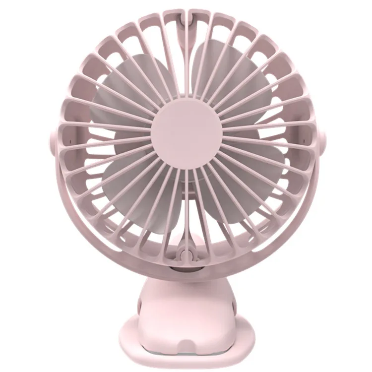 16162451501_919214752