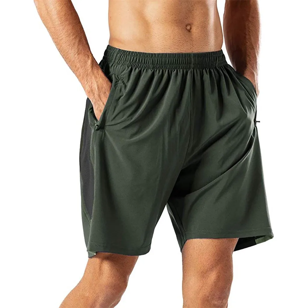Новый дизайн Женский многослойный браслет в богемном стиле ручная цепочка