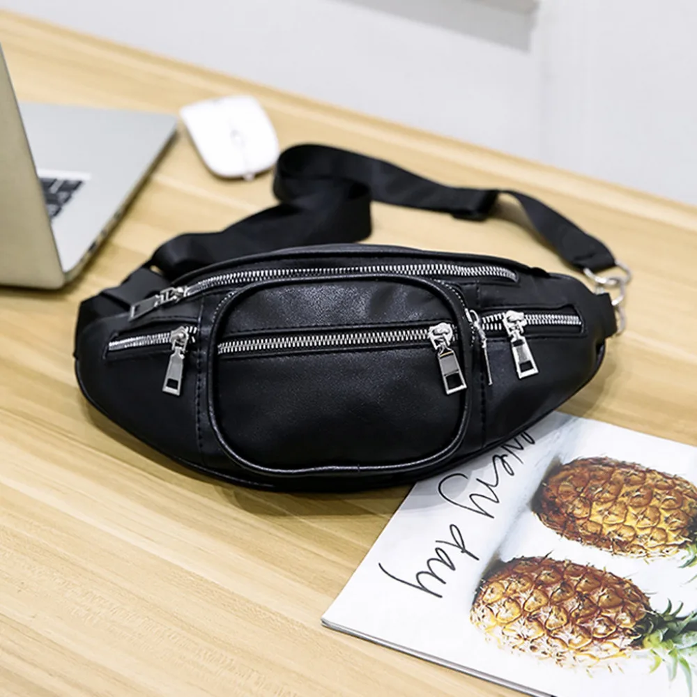 LMM90401674BK_2019040104291478927