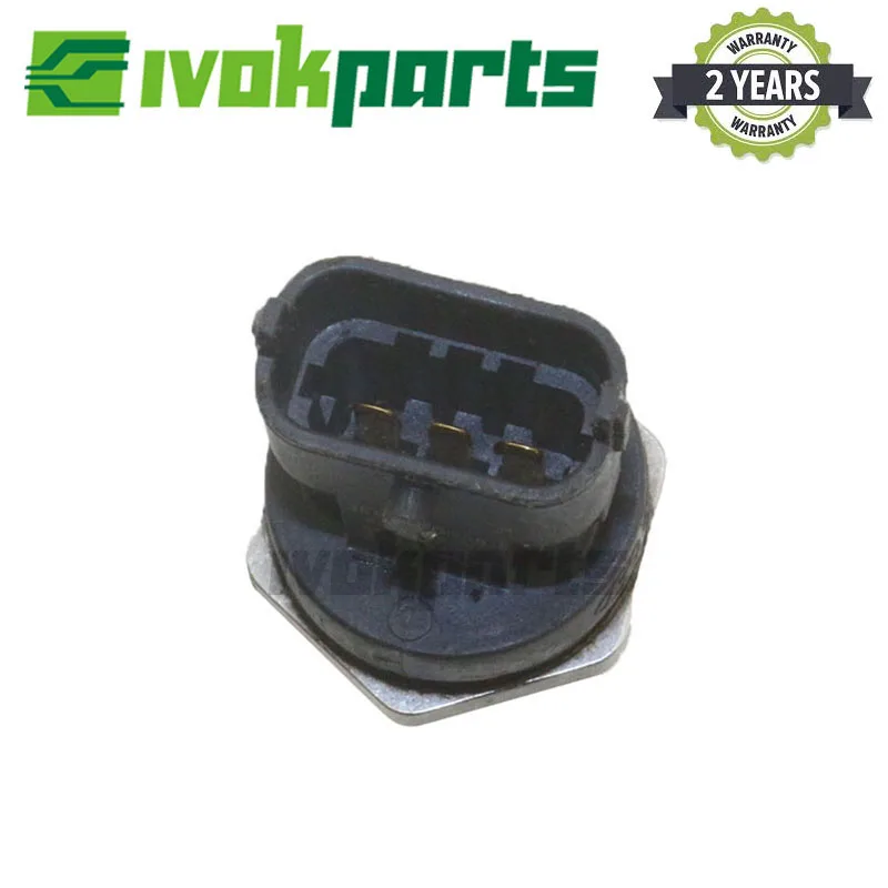 H8d11a632cb8f458791cf48570555da555