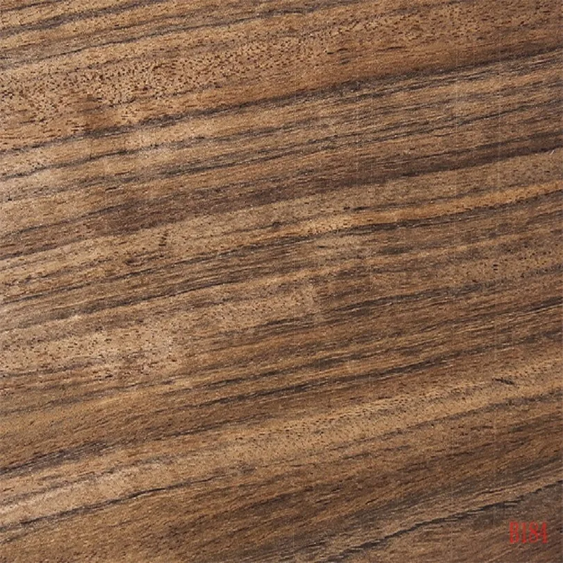 Nitree фотостудия фон для фотосъемки мраморный полосатый деревянный пол HD узор