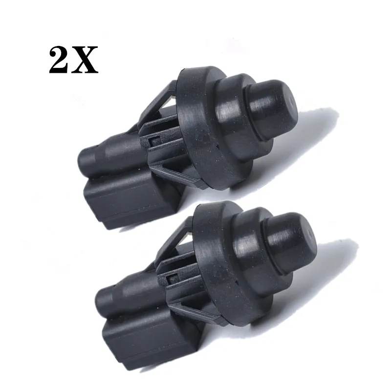 1/2 X 7700427640 Car Interior Door Courtesy Light Sensor Switch For Renault Megane I/Scenic I/Clio II/Dacia/Sandero/Duster Logan |