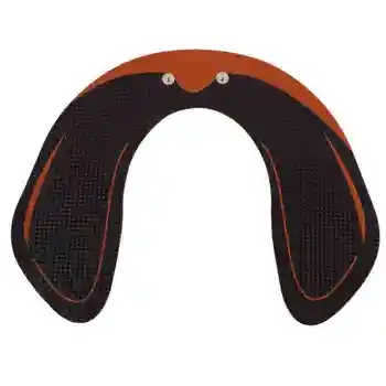 

Smart EMS Hips Trainer Electric Muscle Stimulator Wireless Buttocks EMS Hip Trainer Electric Trainer Helps Lift