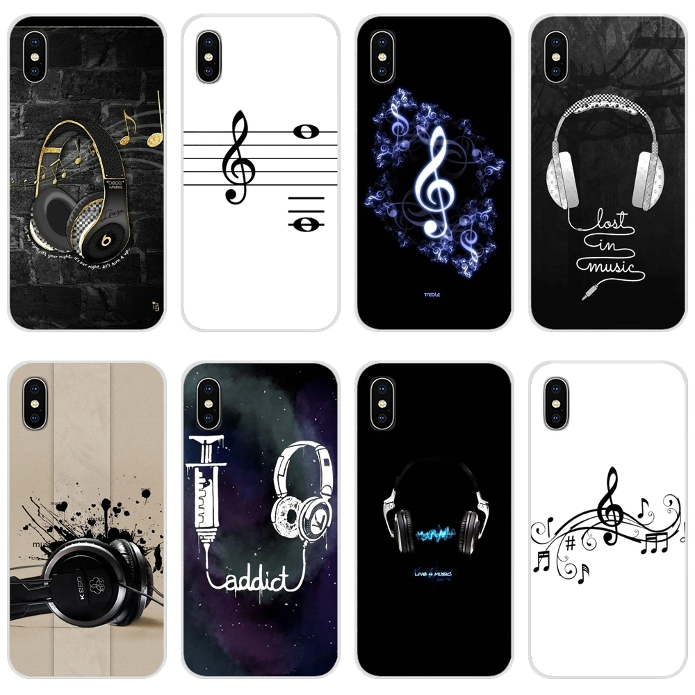Для Huawei P8 P9 P10 P20 P30 P40 Lite Pro P Smart Plus 2017 2018 2019 гарнитура для съедобного сна Музыка