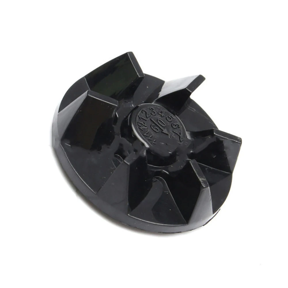 Cuisinart SPB 7BK, SPB7BK, SPB 7CH, SPB7CH 블렌더 모터 드라이브 클러치 교체 부품에 맞는