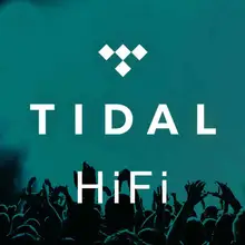Полная гарантия на дыхательный HIFI работает на ПК Smart TV Android IOS планшеты ПК