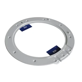 

Internal framing Hatch washing machine Beko 2828770100