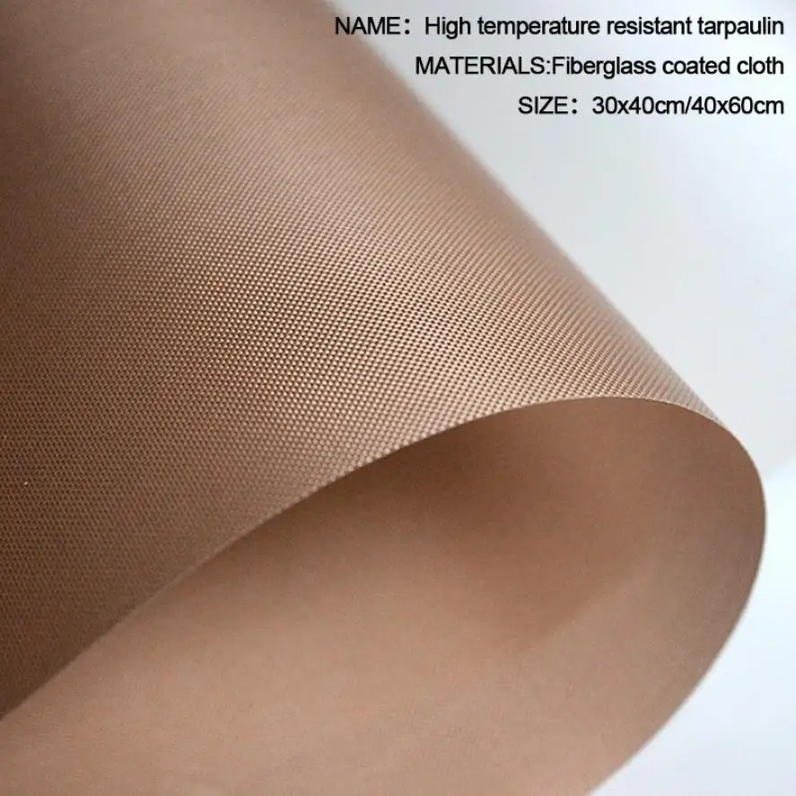 MC19091607CL_20200709111928745