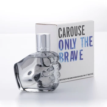 

JEAN MISS 75ml Fresh Perfume Men Lasting Fragrances Body Spray Glass Bottle brand Fragrances Marine Wood Tone Gentleman