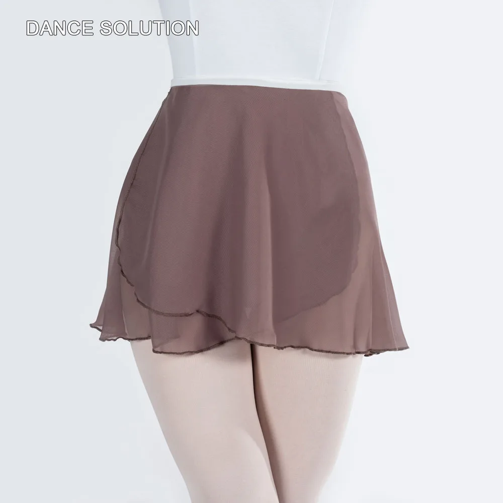 01D0135A咖啡色 (1)