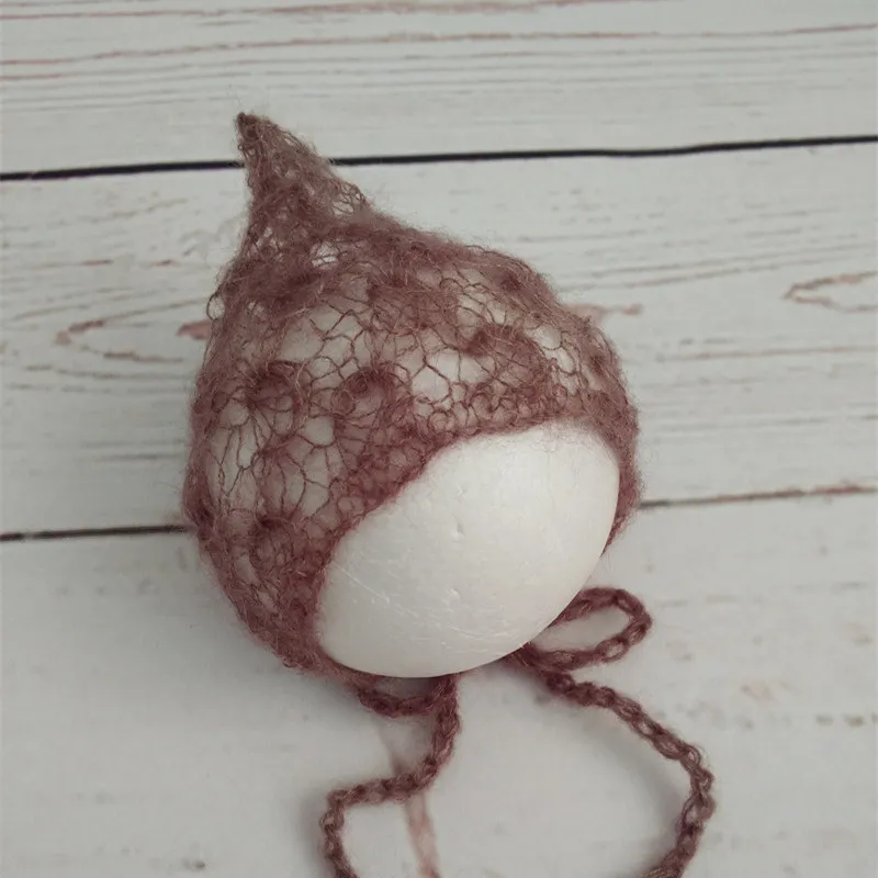 4 - 11481212017_434159499