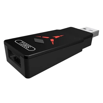 

T100S for PS4 Adapter Is Suitable for PS4 Switch Elite 2 Wireless Handle Converter Peripheral Accessories