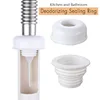 Bathroom Fixture