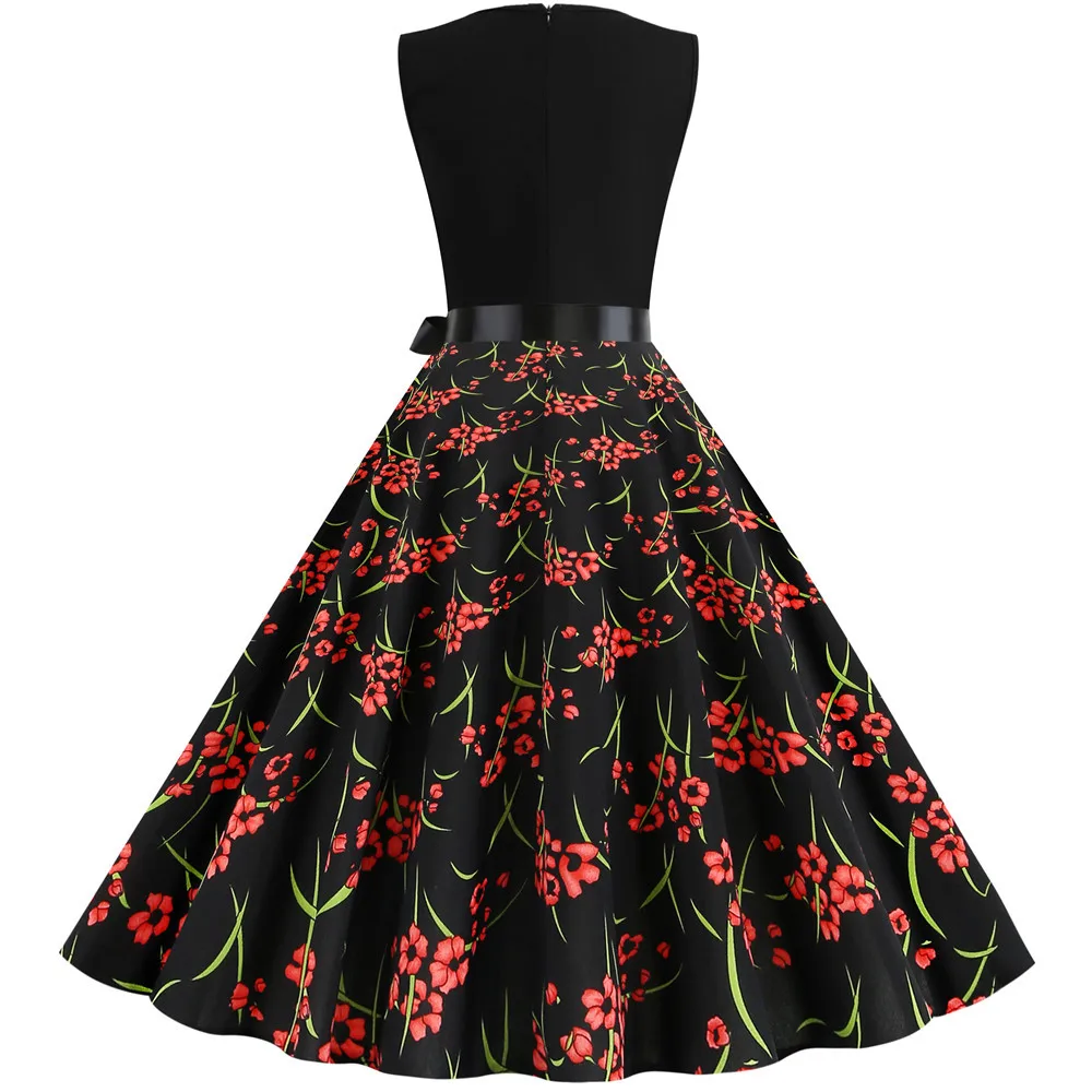 12946996548_1202145076