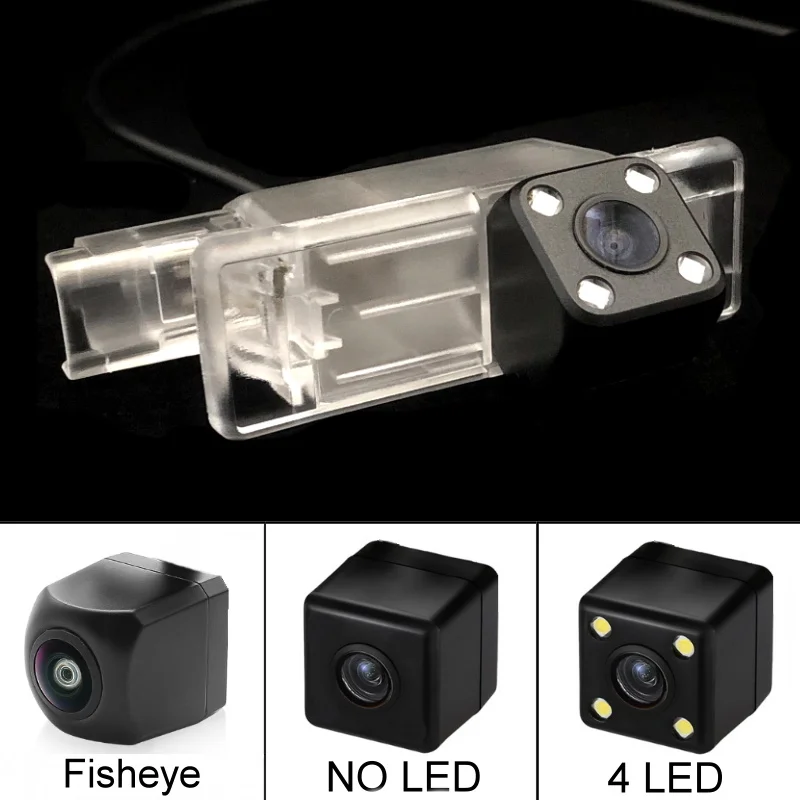 

for Mercedes Benz Vito Viano for DS 5LS DS6 DS5 DS3 Car Night Vision reverse Rear View Reversing Backup Camera Fisheye