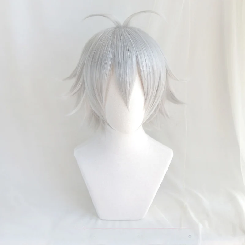 O1CN0129v85aXIgs99scN_!!141838129