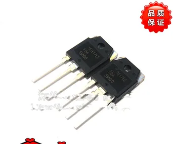 

10pcs/lot FDA59N30 59A300V TO3P 59N30 In Stock Best quality