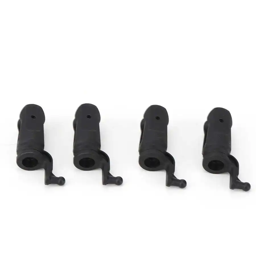 RC ротор клип главный клинок Захваты подходит для Wltoys V950 самолетов